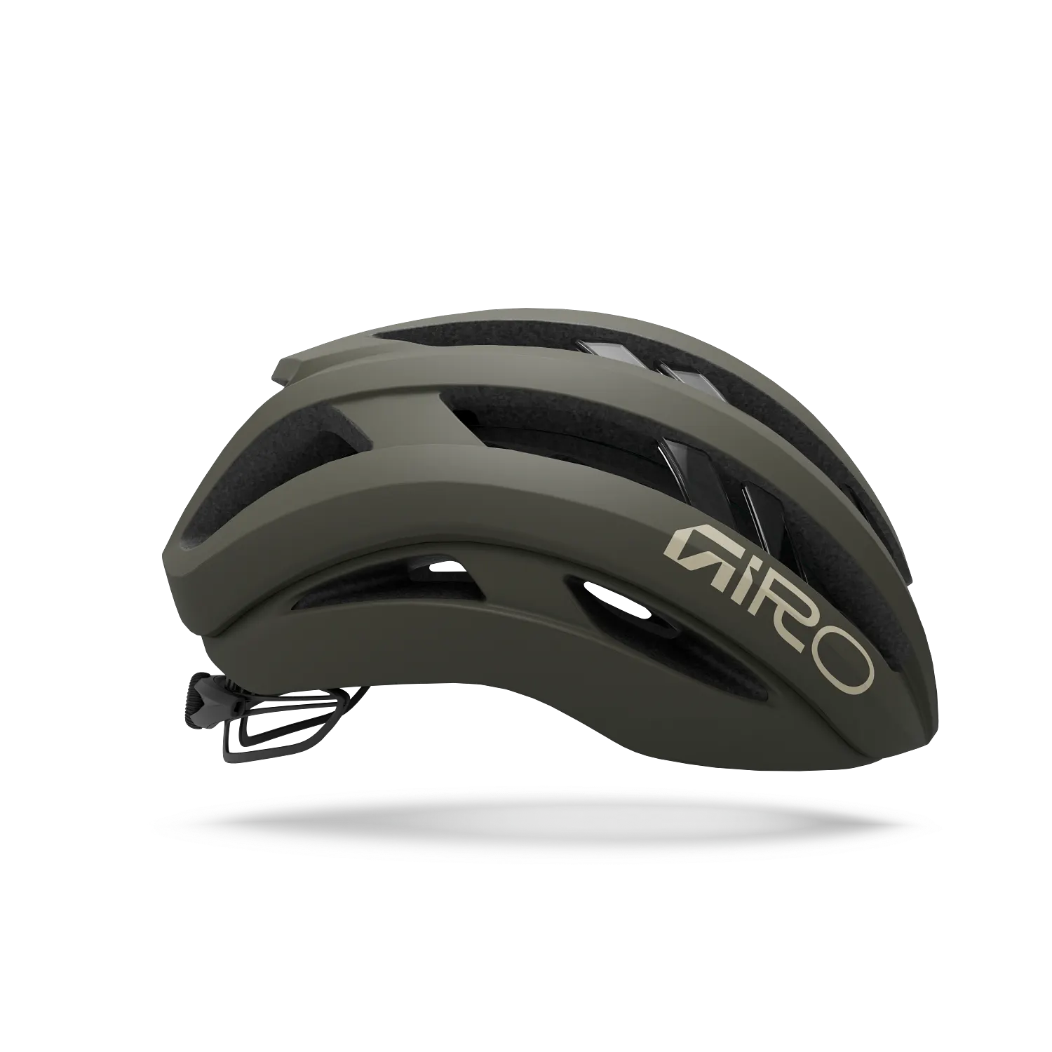 Aries Spherical Helmet