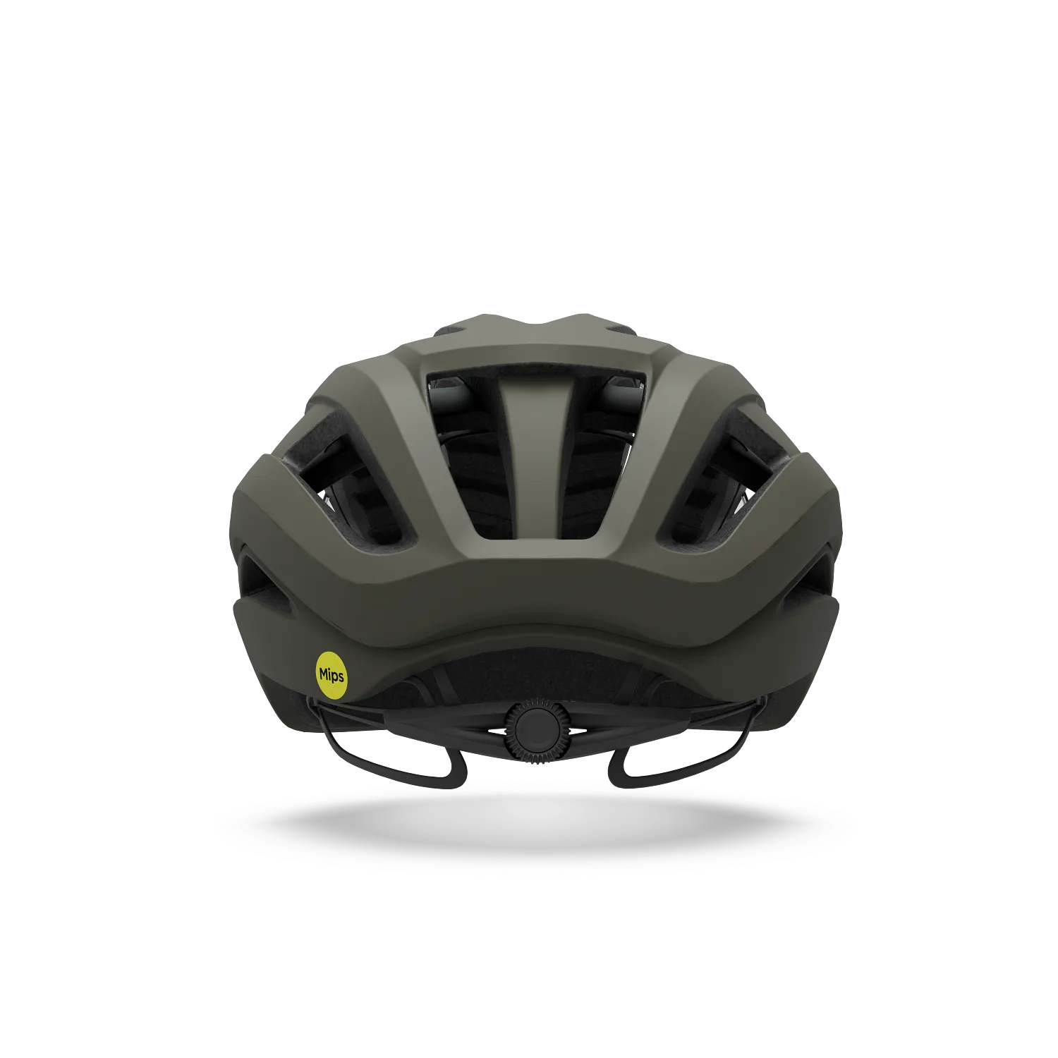 Aries Spherical Helmet