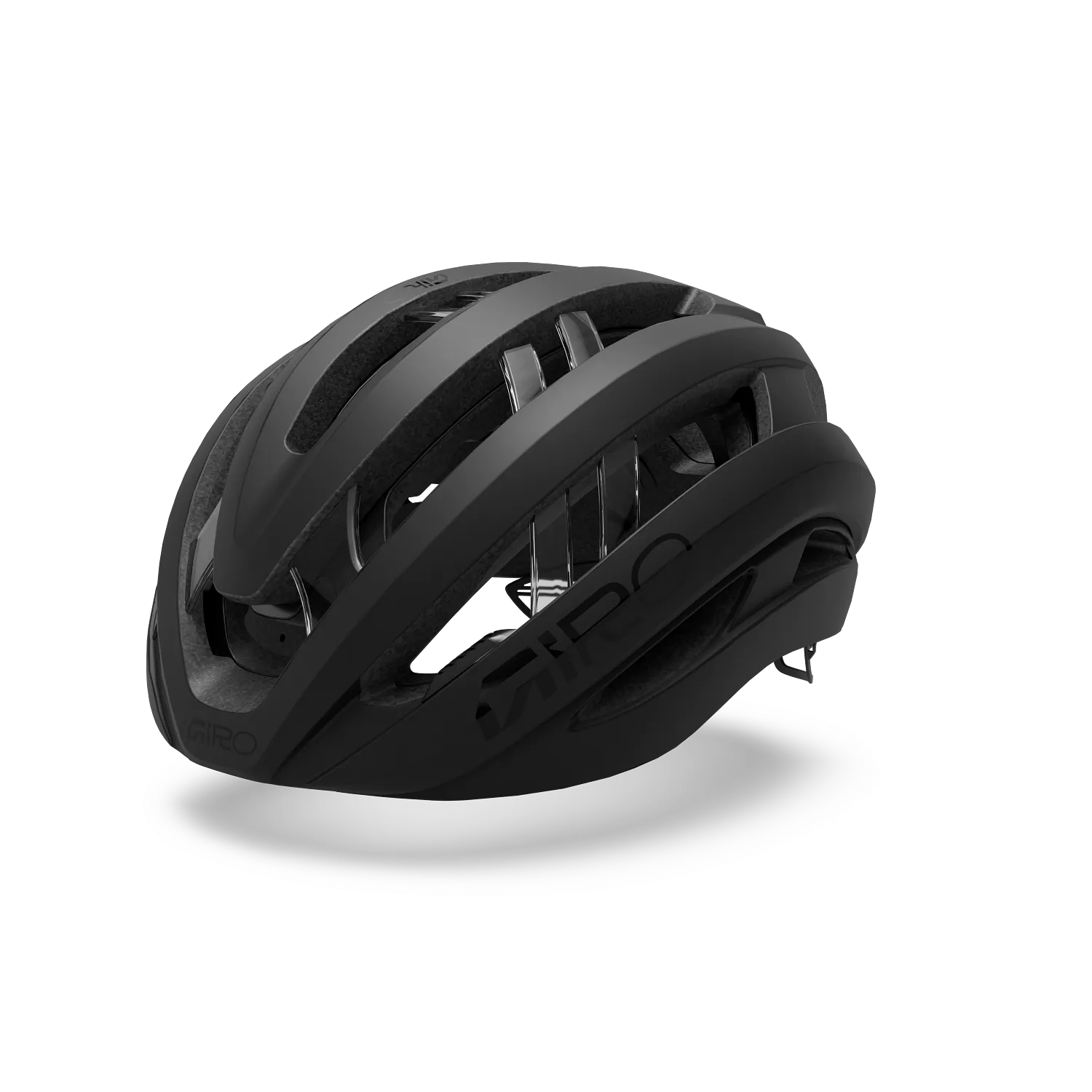 Aries Spherical Helmet