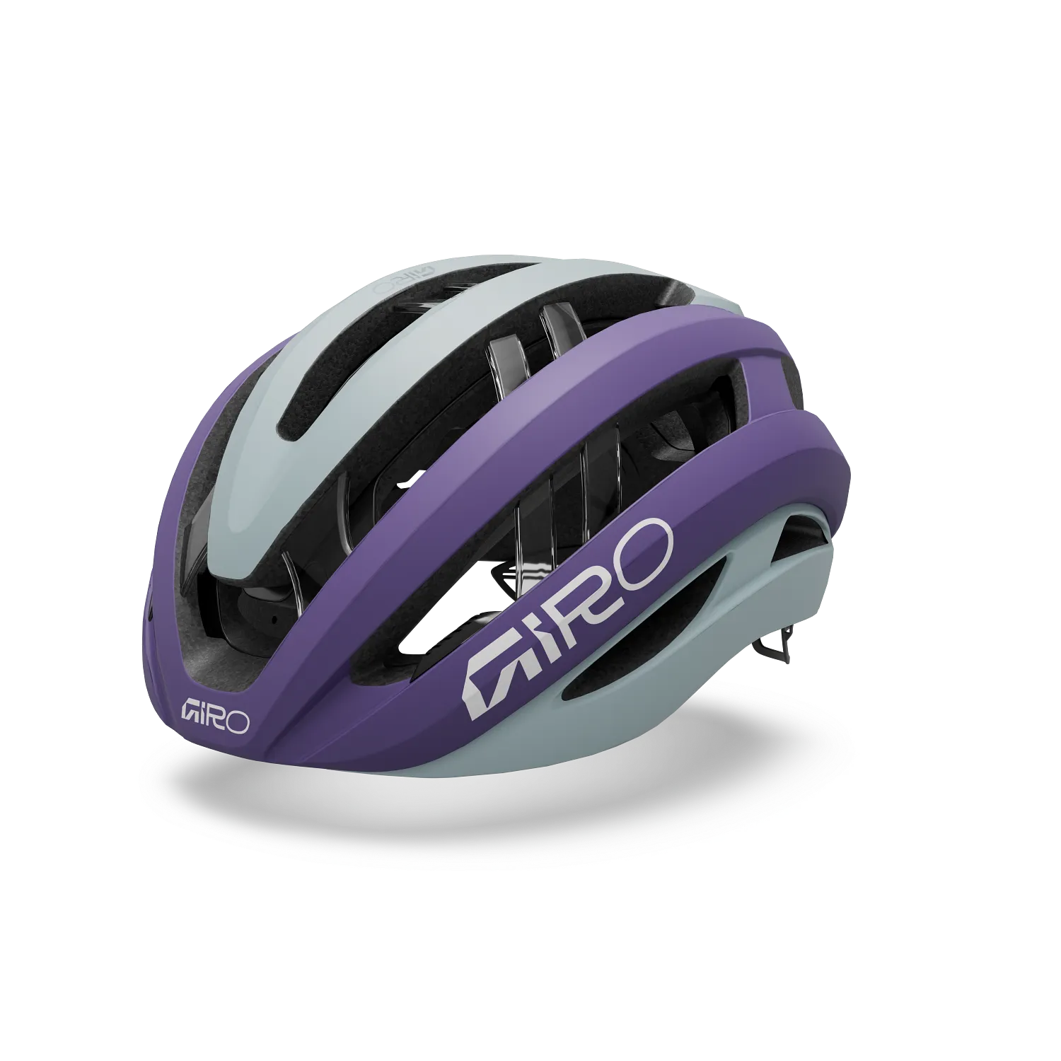 Aries Spherical Helmet