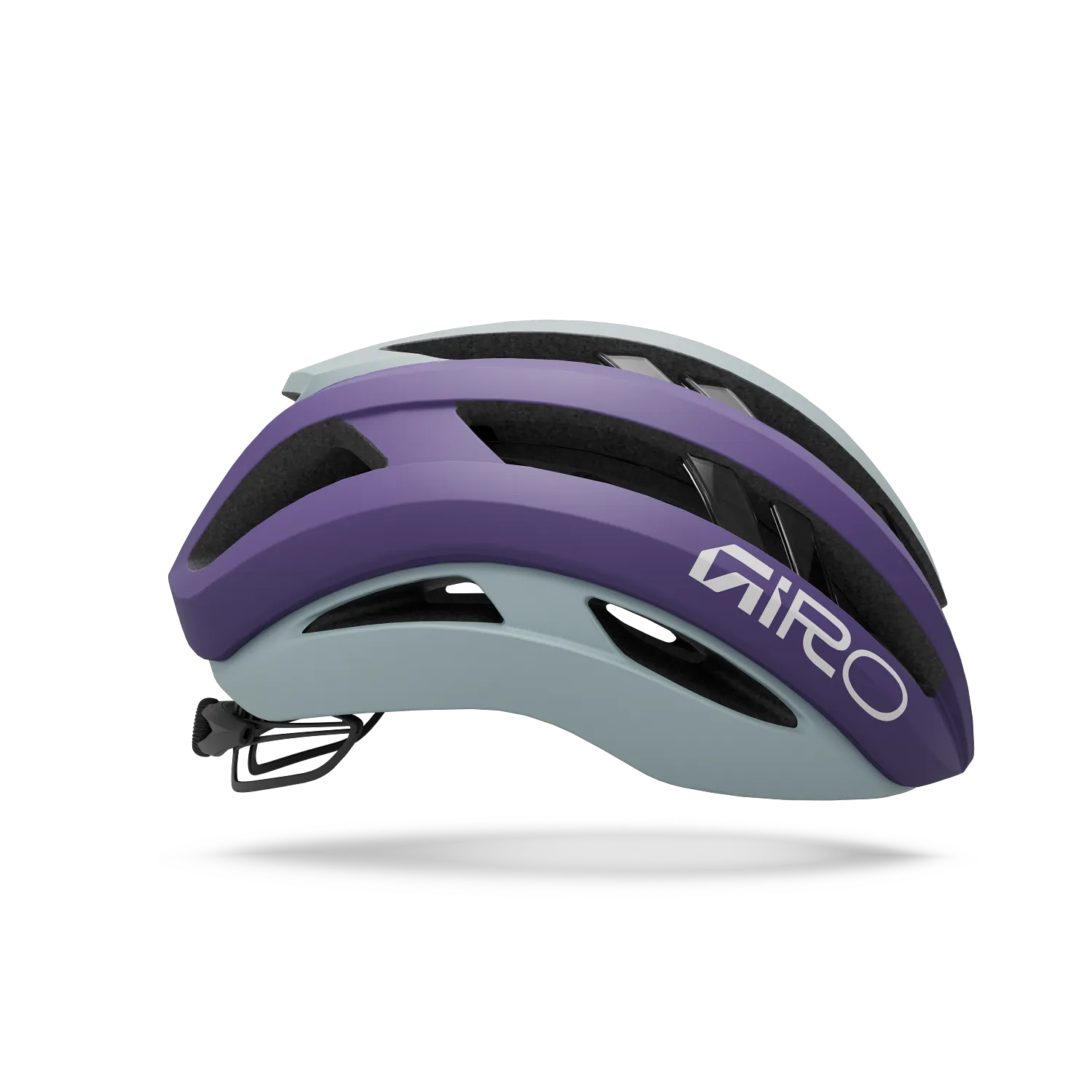 Aries Spherical Helmet