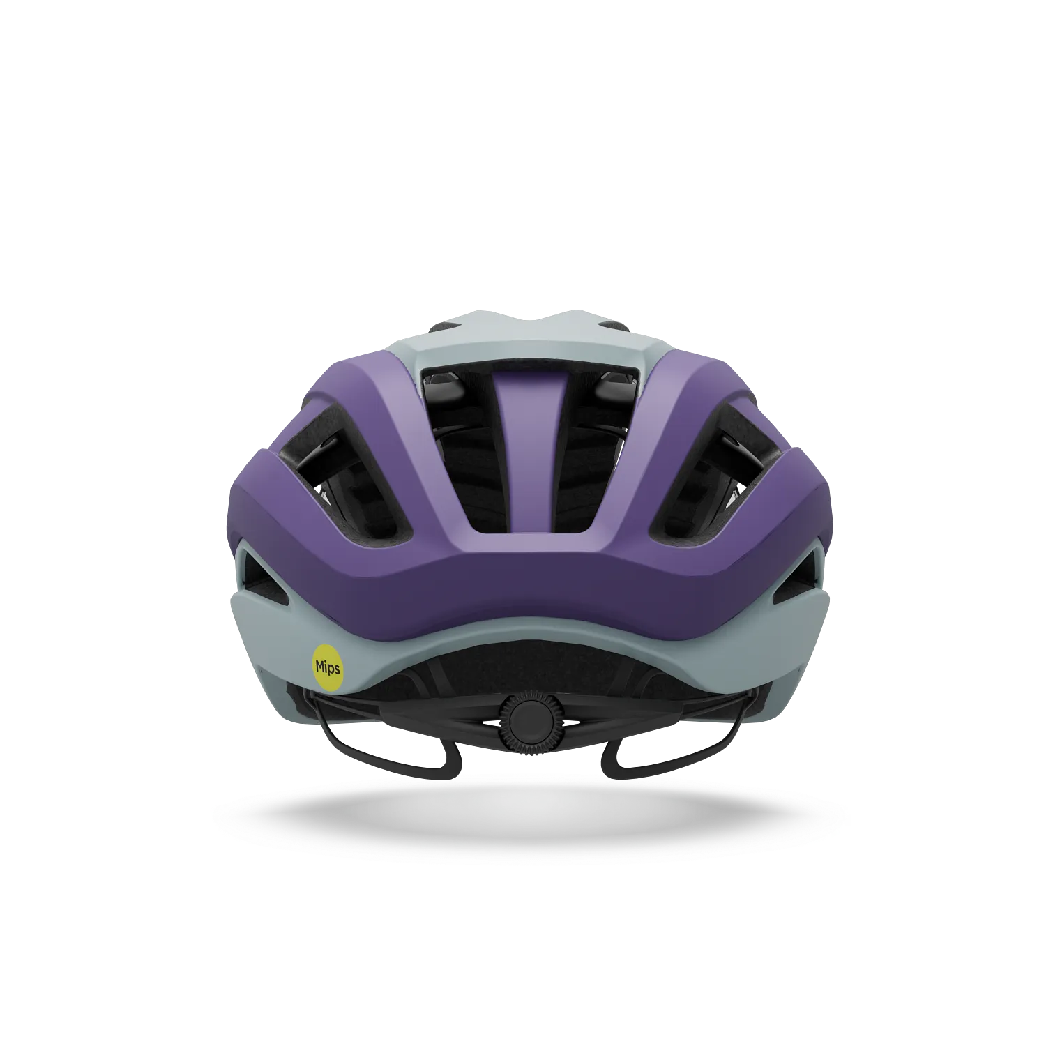 Aries Spherical Helmet