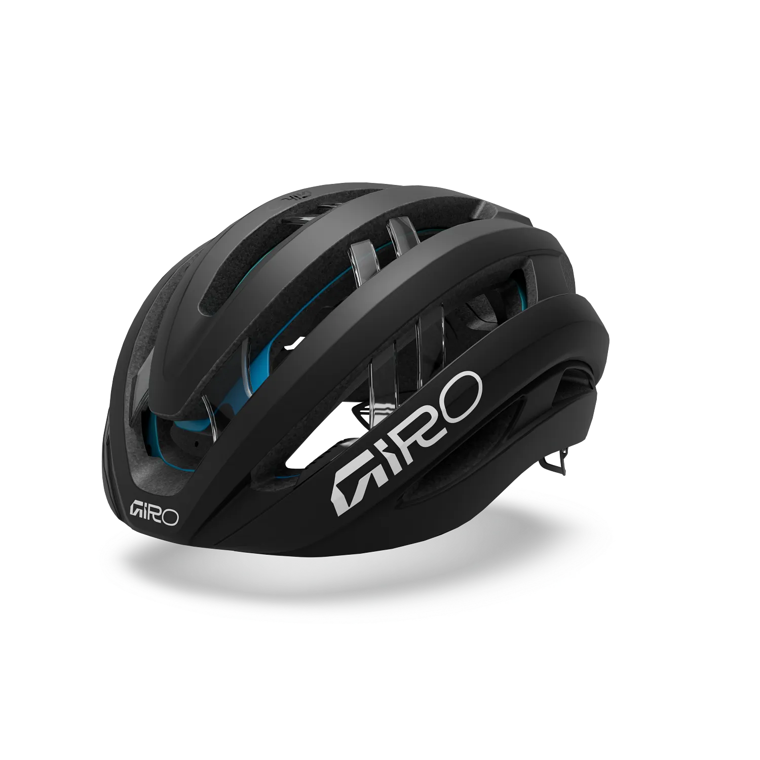 Aries Spherical Helmet