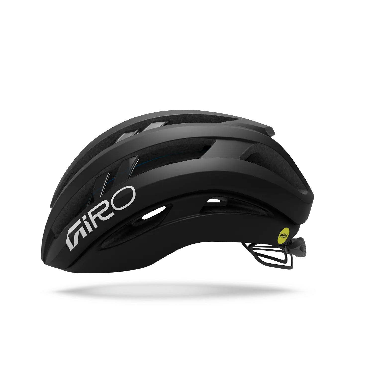 Aries Spherical Helmet