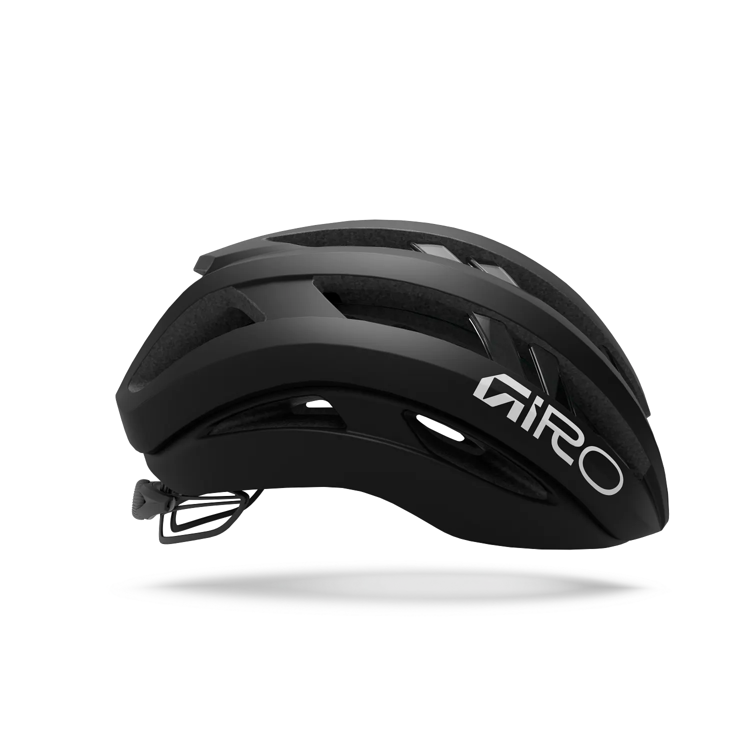 Aries Spherical Helmet