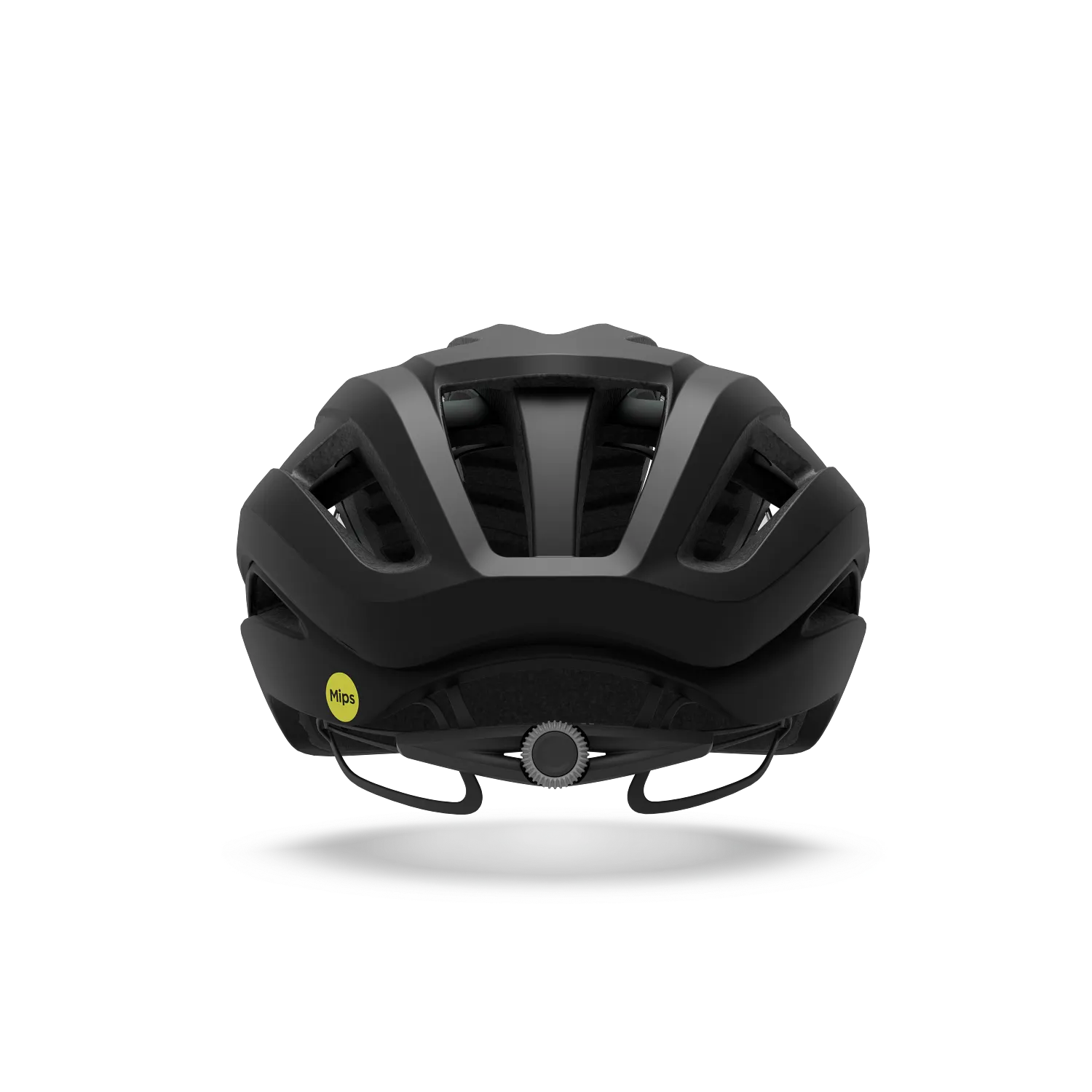 Aries Spherical Helmet