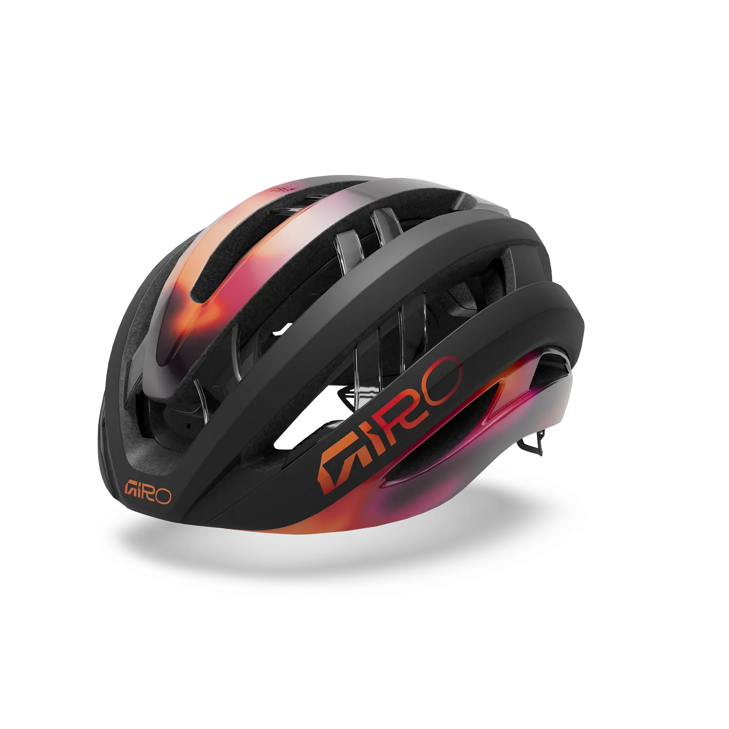 Aries Spherical Helmet