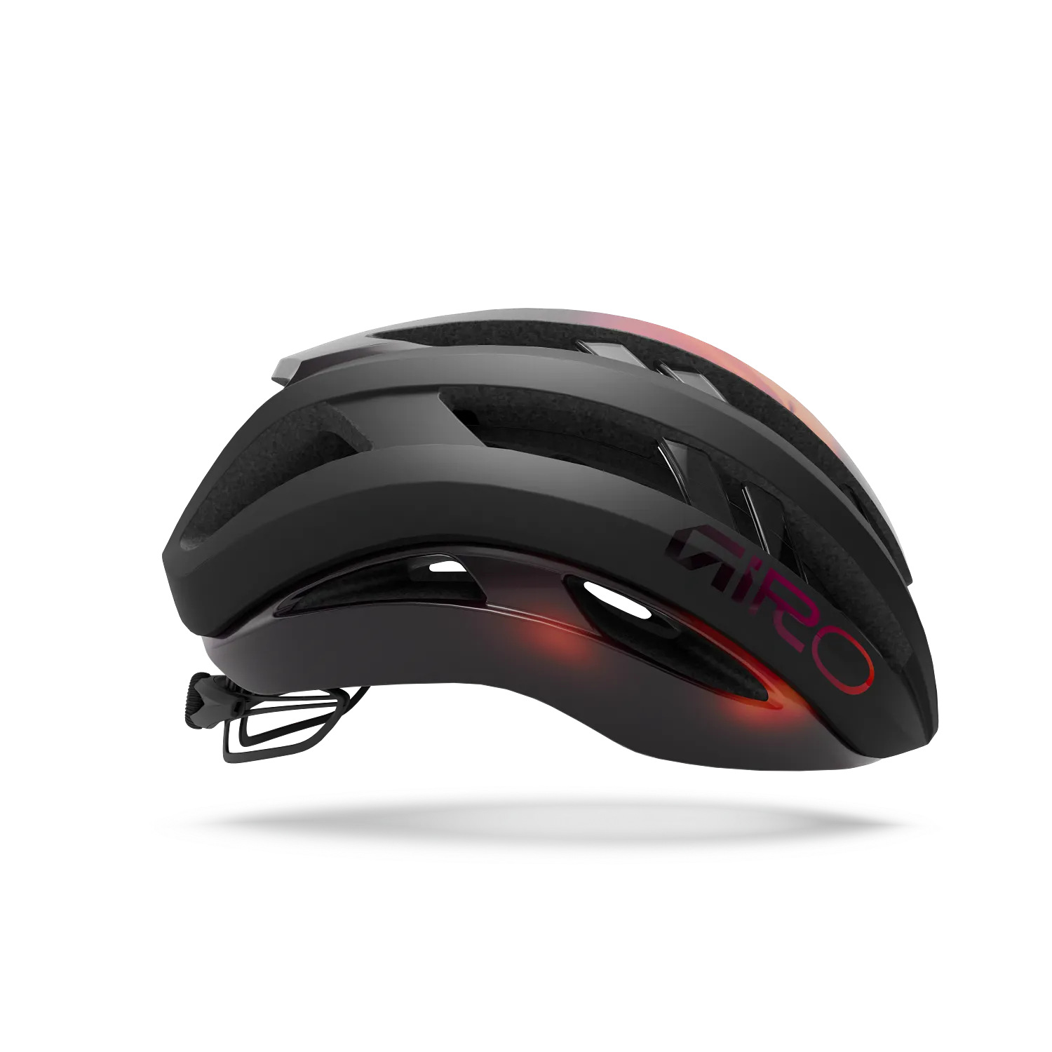 Aries Spherical Helmet