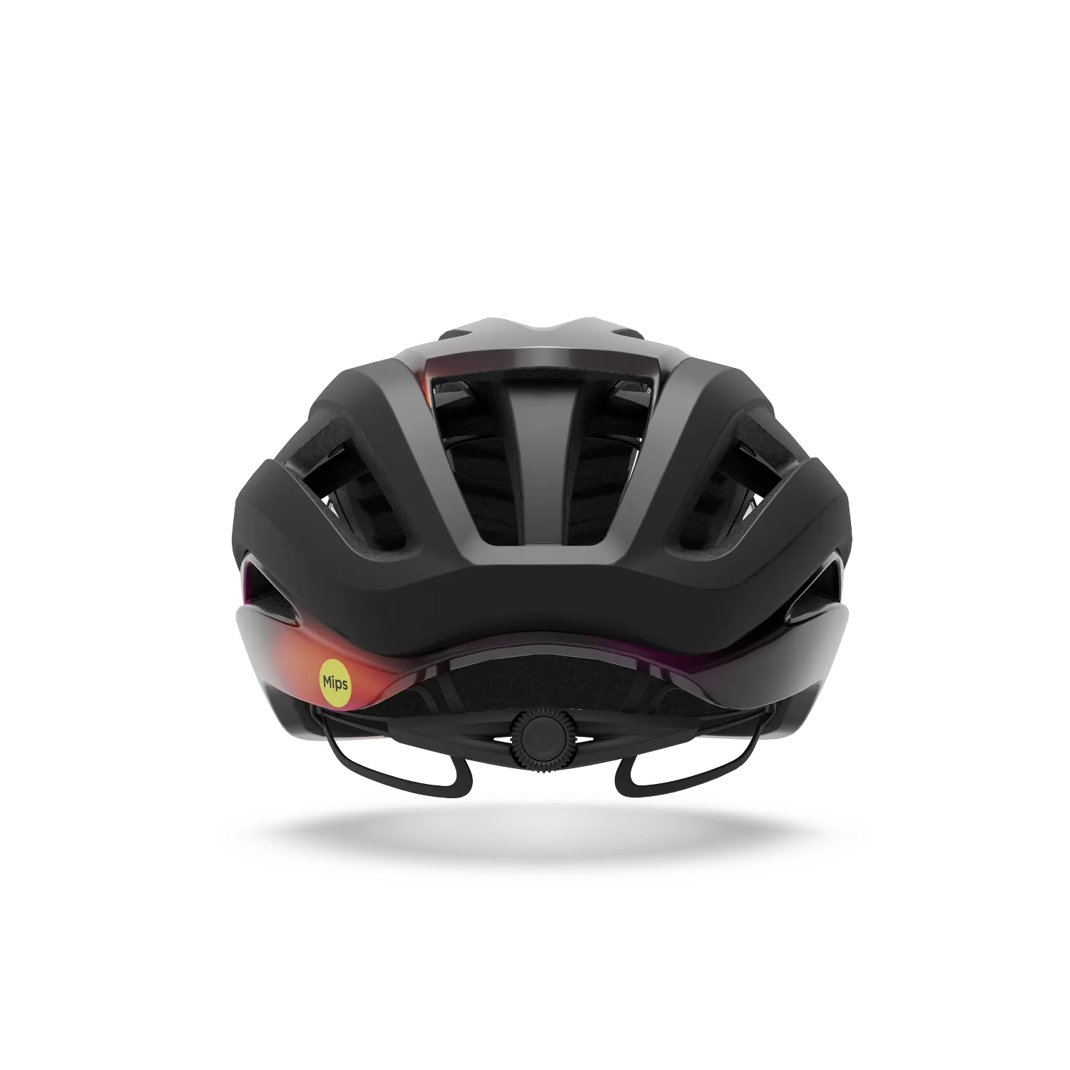 Aries Spherical Helmet