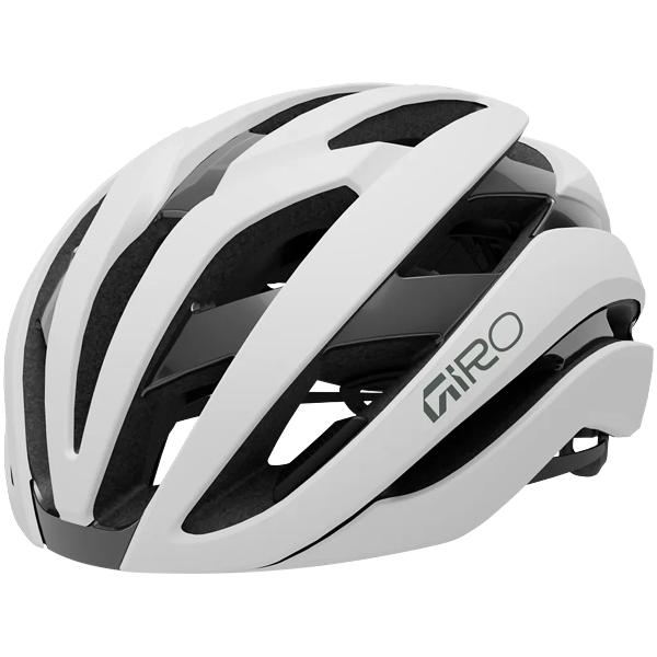 Giro Cielo Mips Helmet - Matte White – DSTNC
