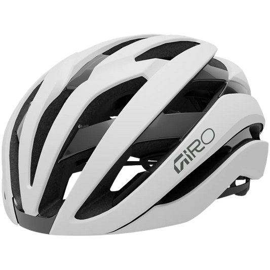 Cielo Mips Helmet - Matte White