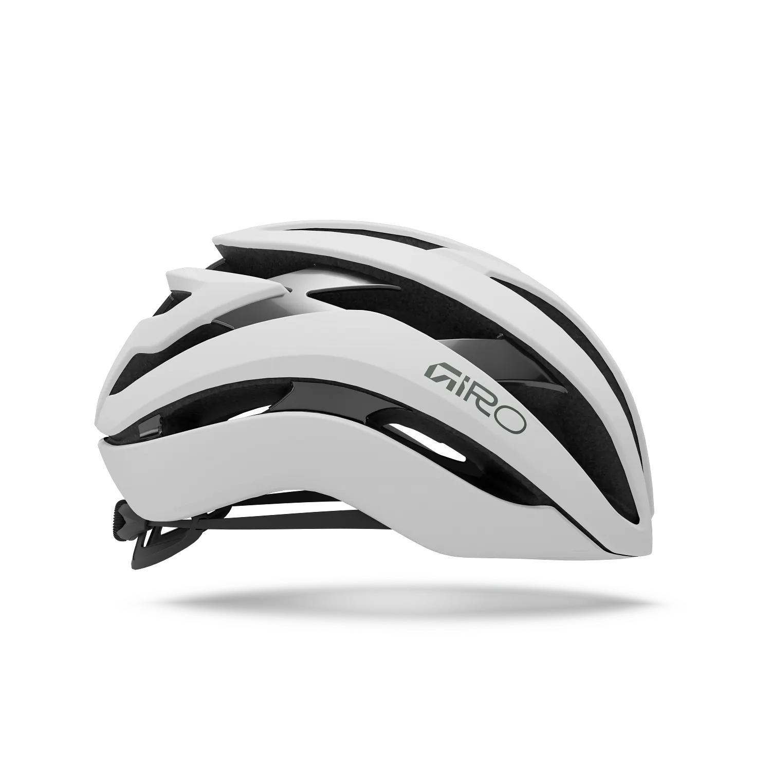Cielo Mips Helmet - Matte White