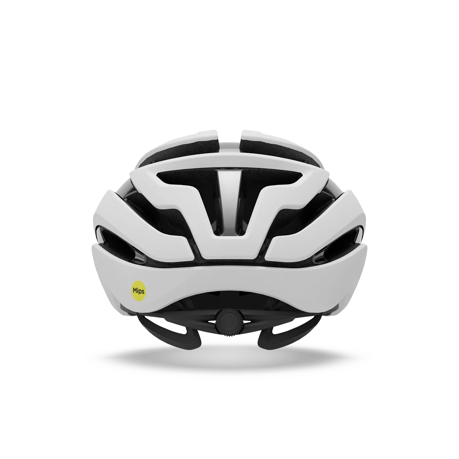 Cielo Mips Helmet - Matte White