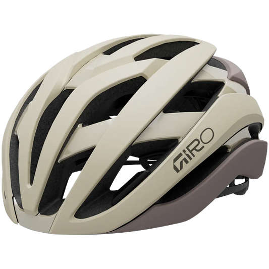 Cielo Mips Helmet - Stone