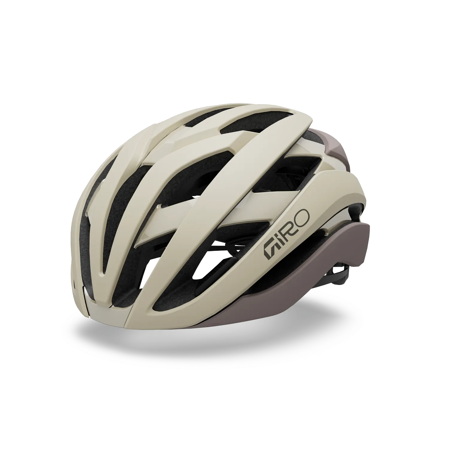 Cielo Mips Helmet - Stone