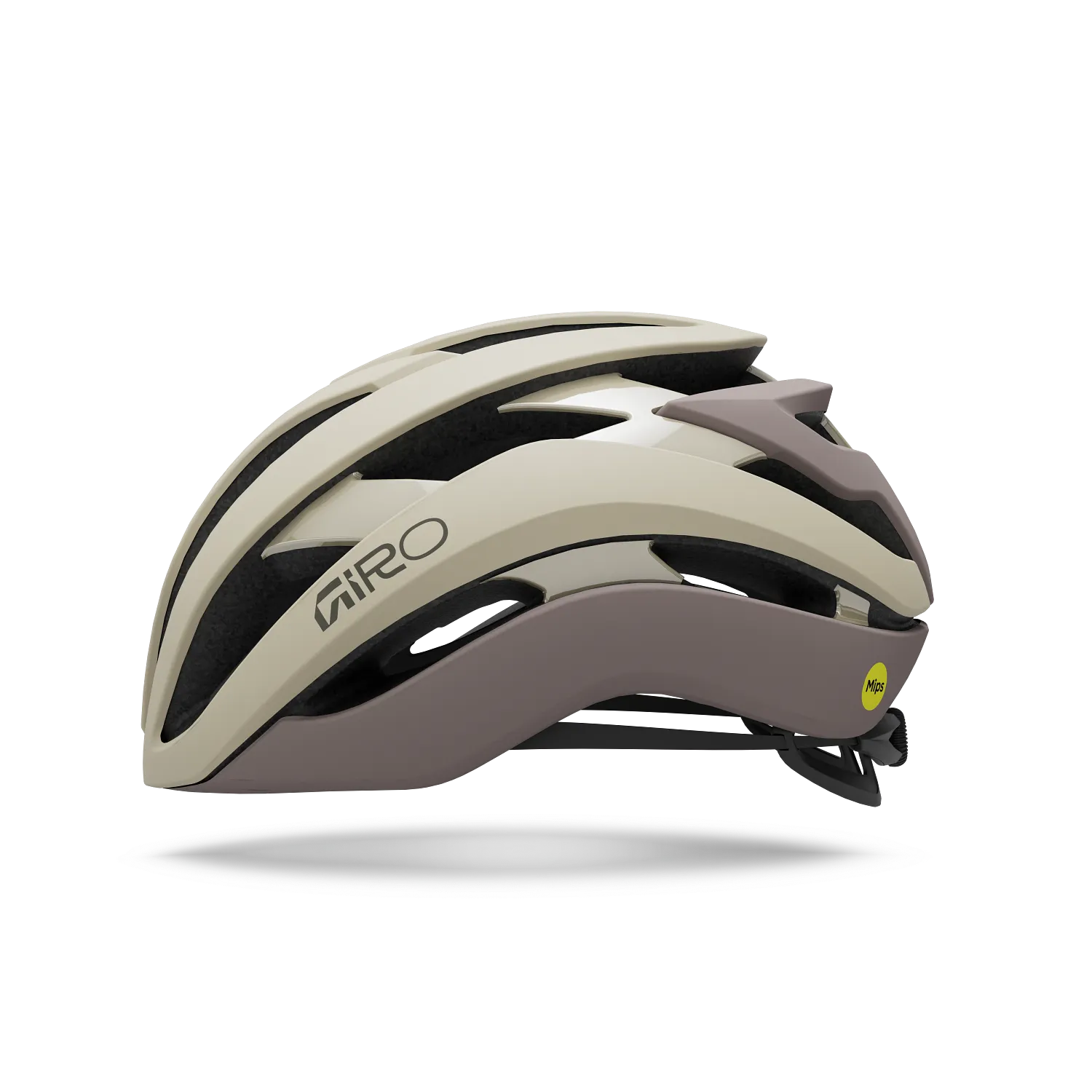 Cielo Mips Helmet - Stone