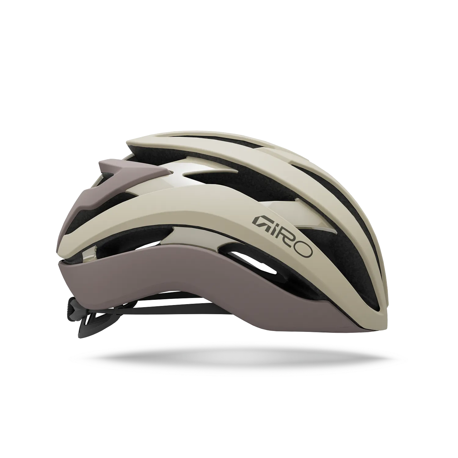 Cielo Mips Helmet - Stone