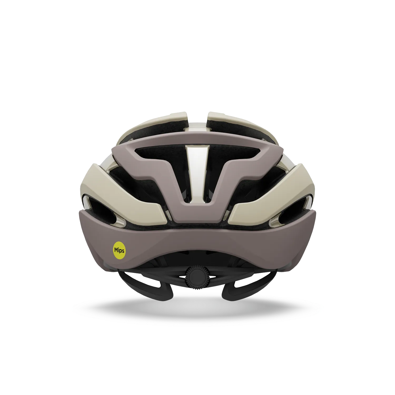 Cielo Mips Helmet - Stone
