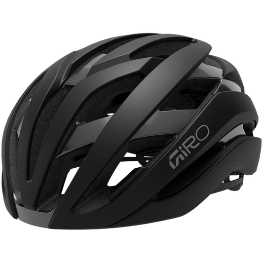 Cielo Mips Helmet - Matte Black