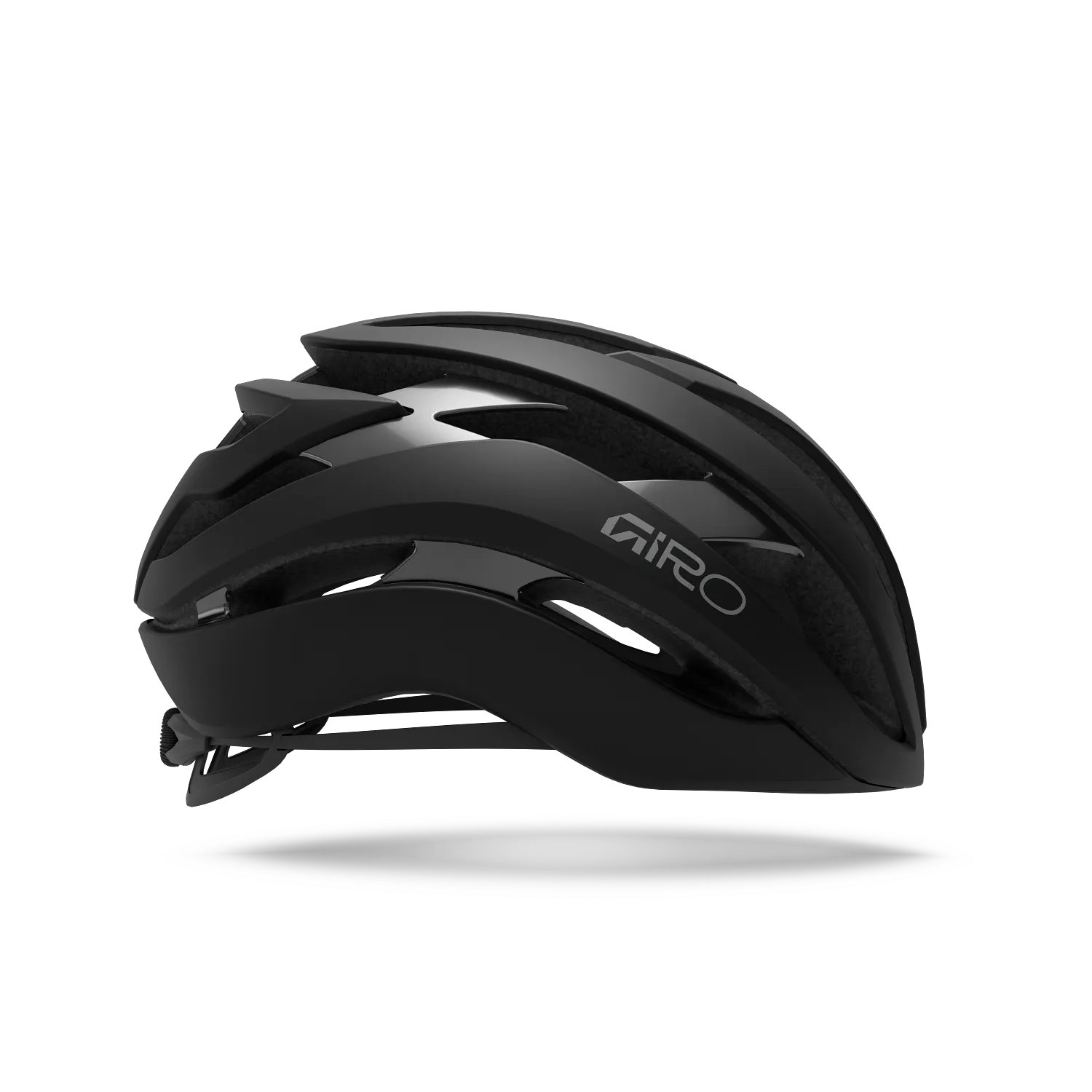 Cielo Mips Helmet - Matte Black