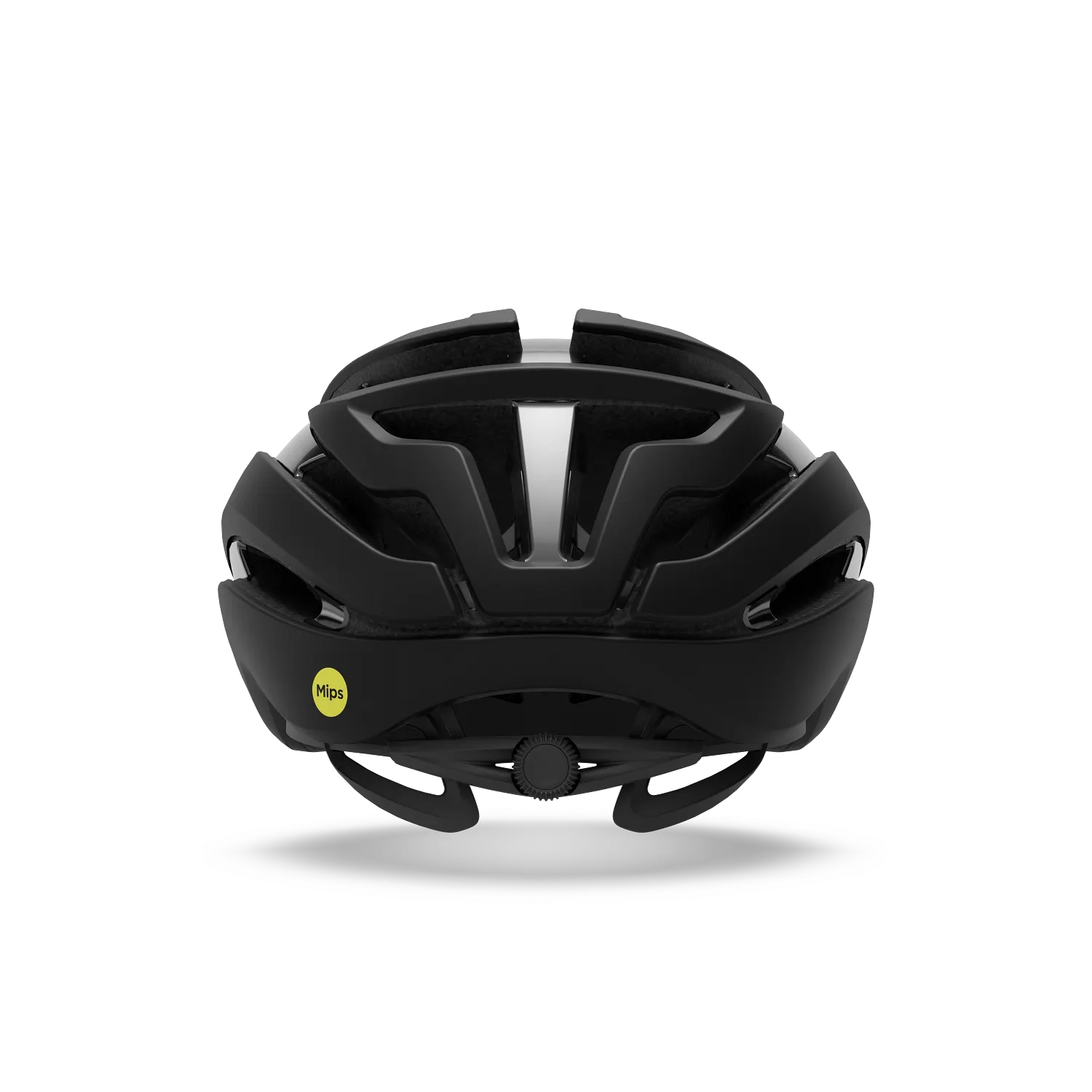Cielo Mips Helmet - Matte Black