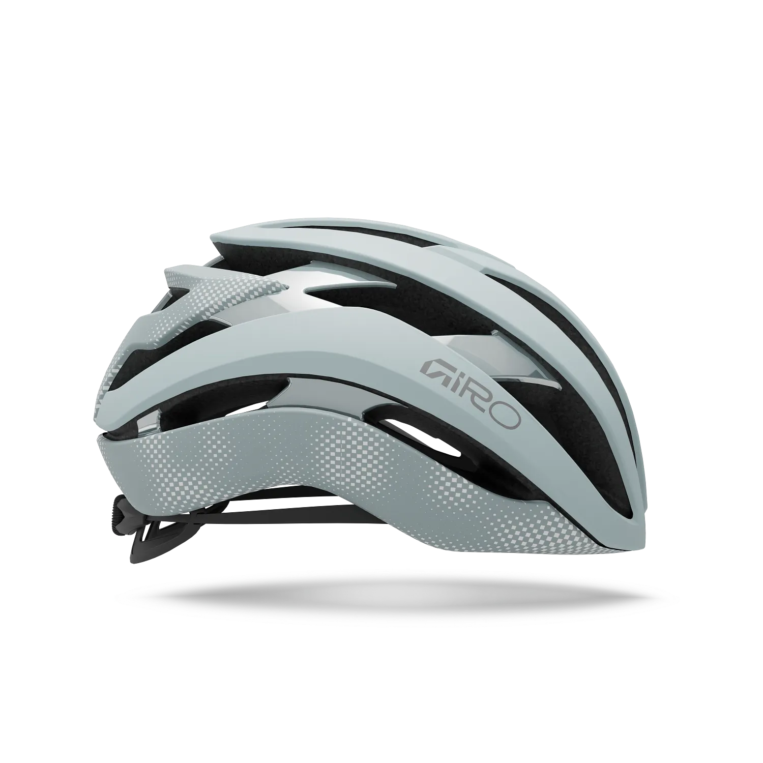 Cielo Mips Helmet - Sky Blue Pulse