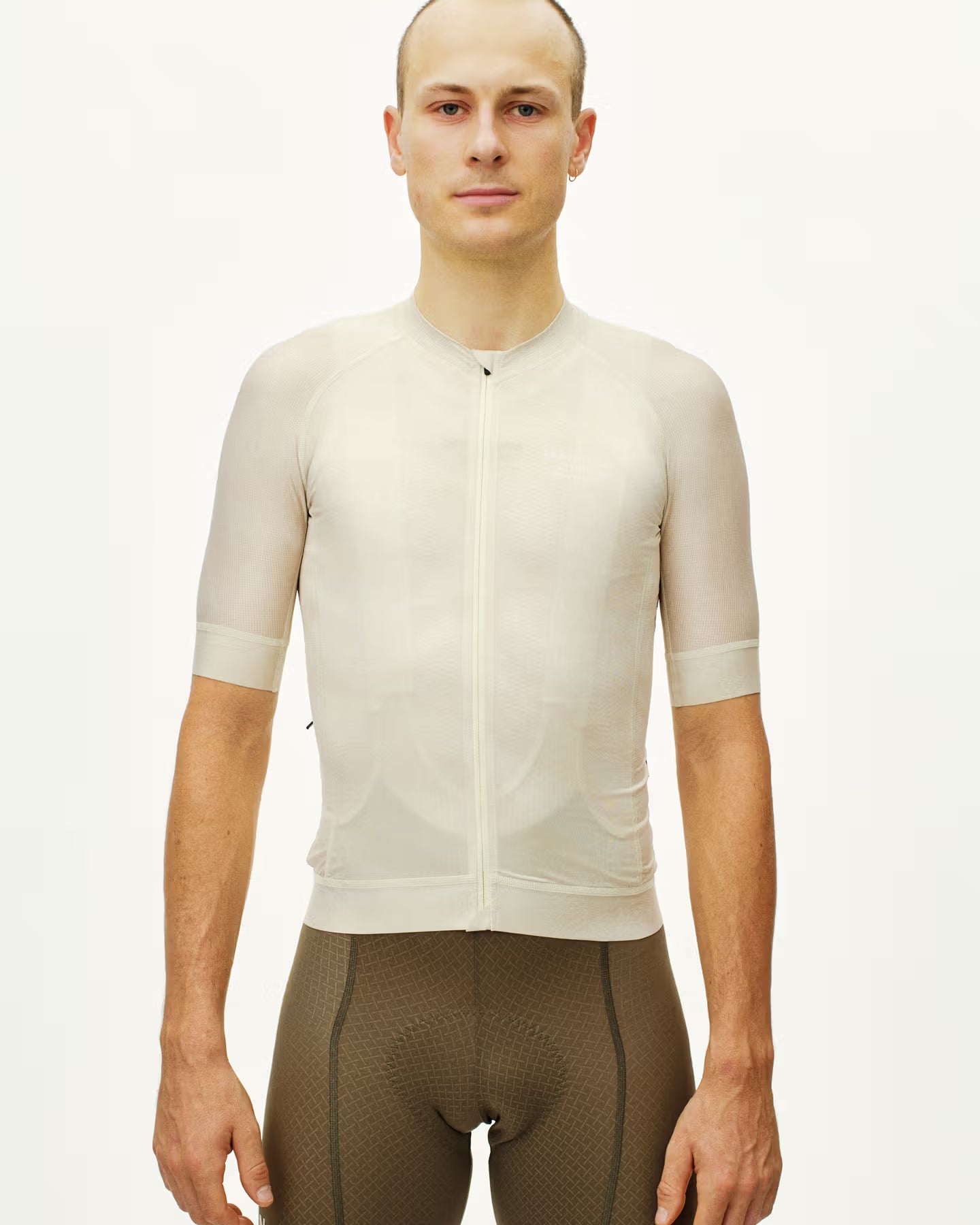 Mechanism Jersey
