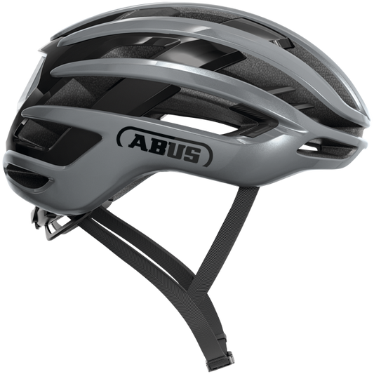 AirBreaker 2.0 Graphite Silver (CPSC)