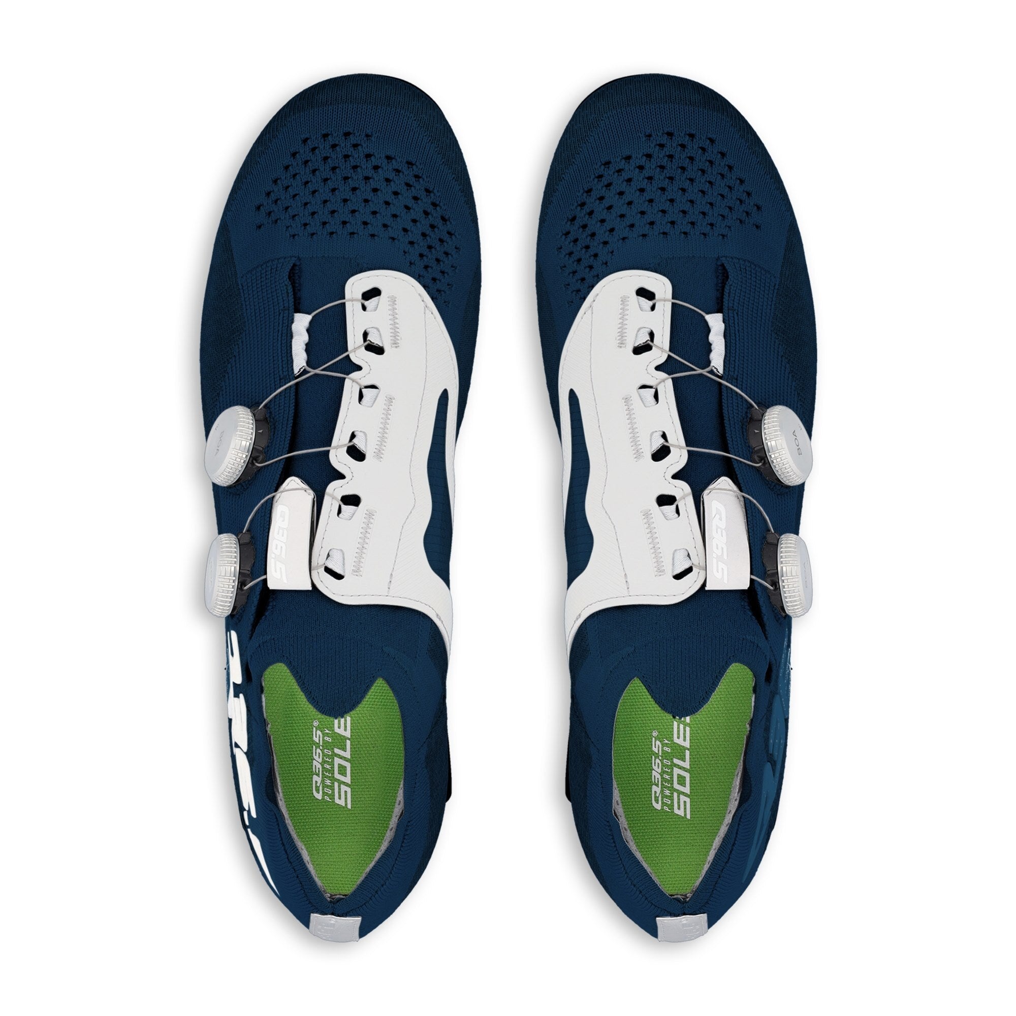 Dottore Clima Road Shoes