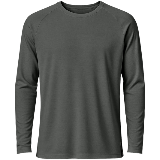Aero Long Sleeve