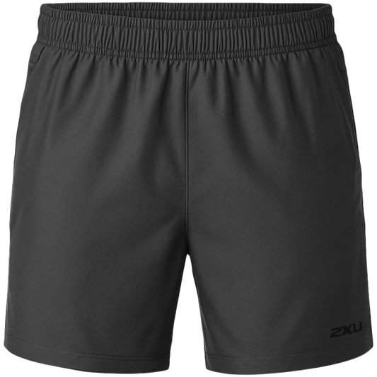 Aero 5 Inch Shorts