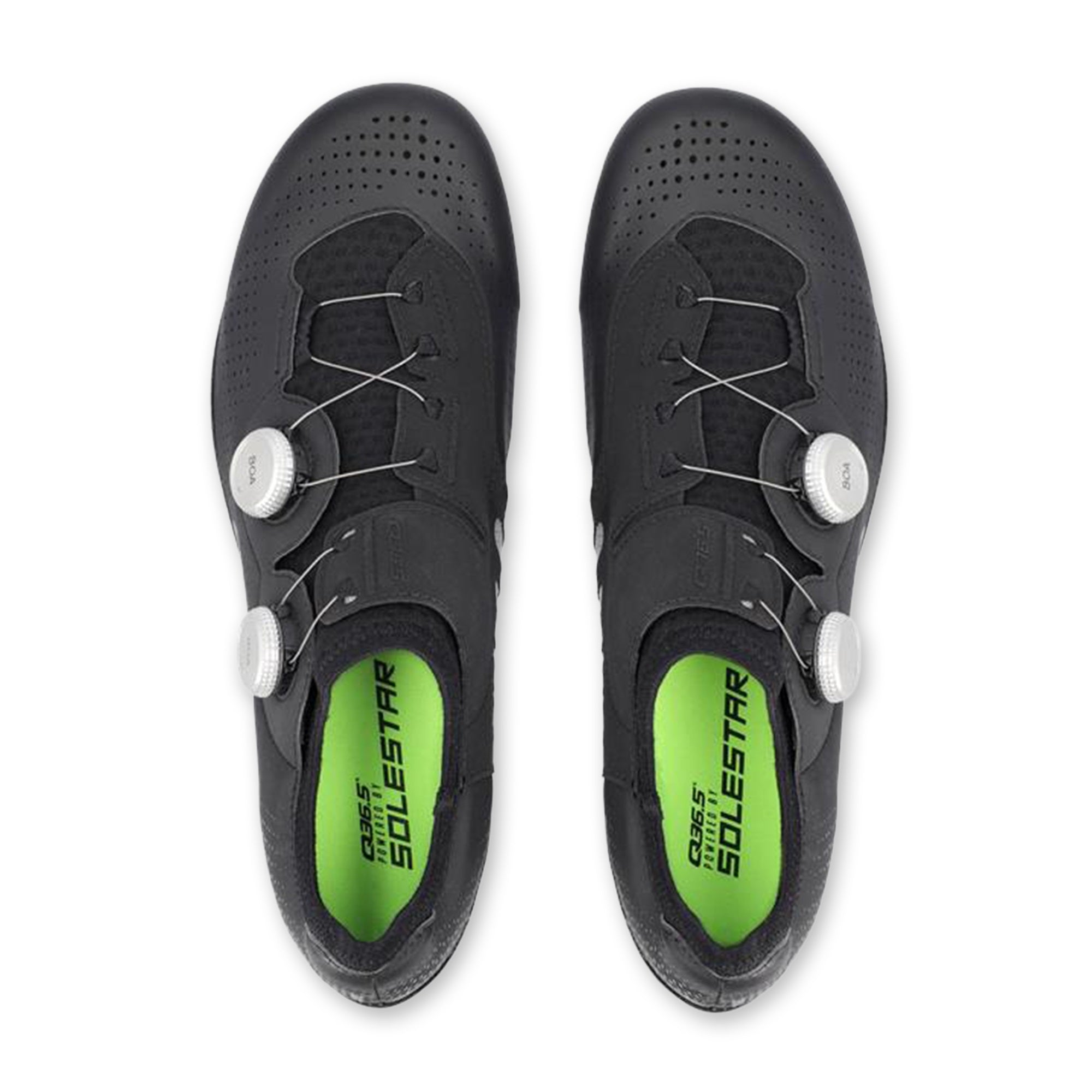 2025 Unique Pro Road Shoes