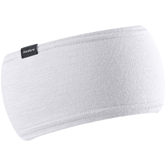Merino Headband