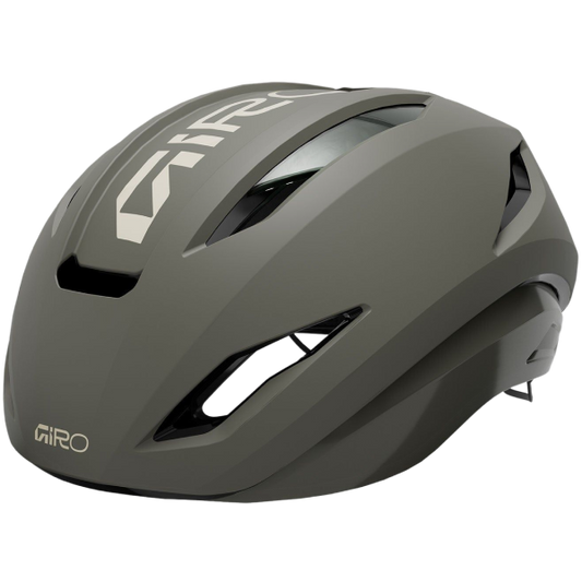 Eclipse Pro Helmet