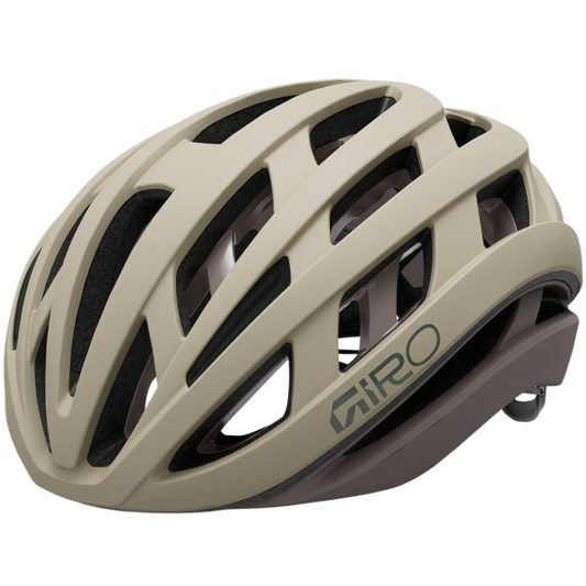 Helios Spherical Helmet