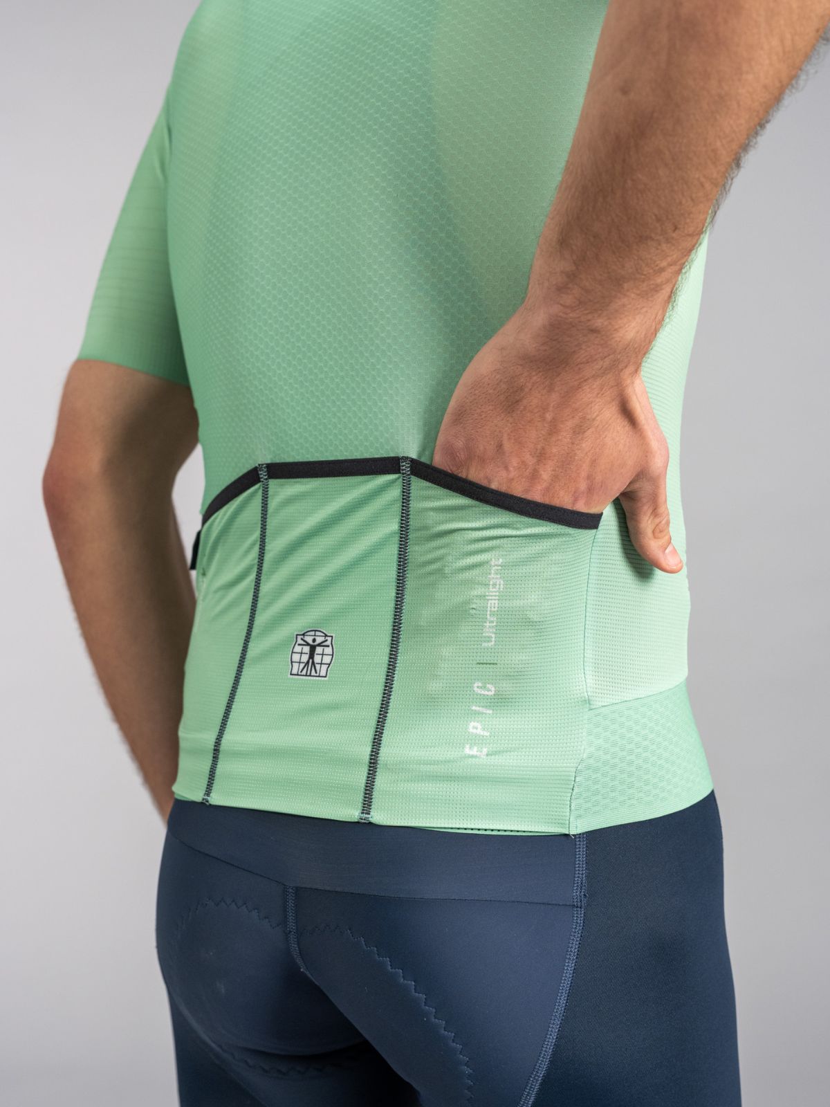 Epic Ultralight Jersey