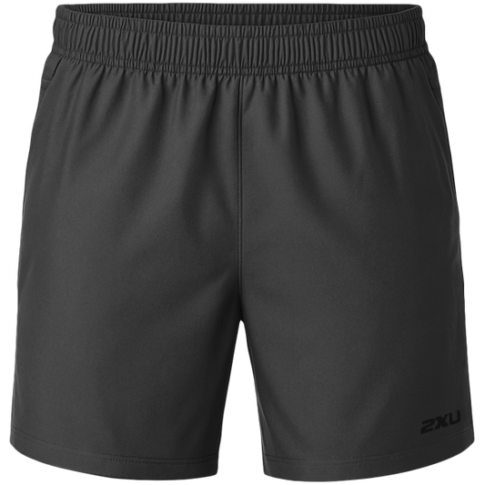 Aero 7 Inch Shorts