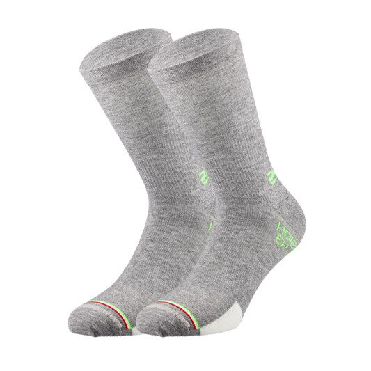 Termico Socks (2 Pairs)