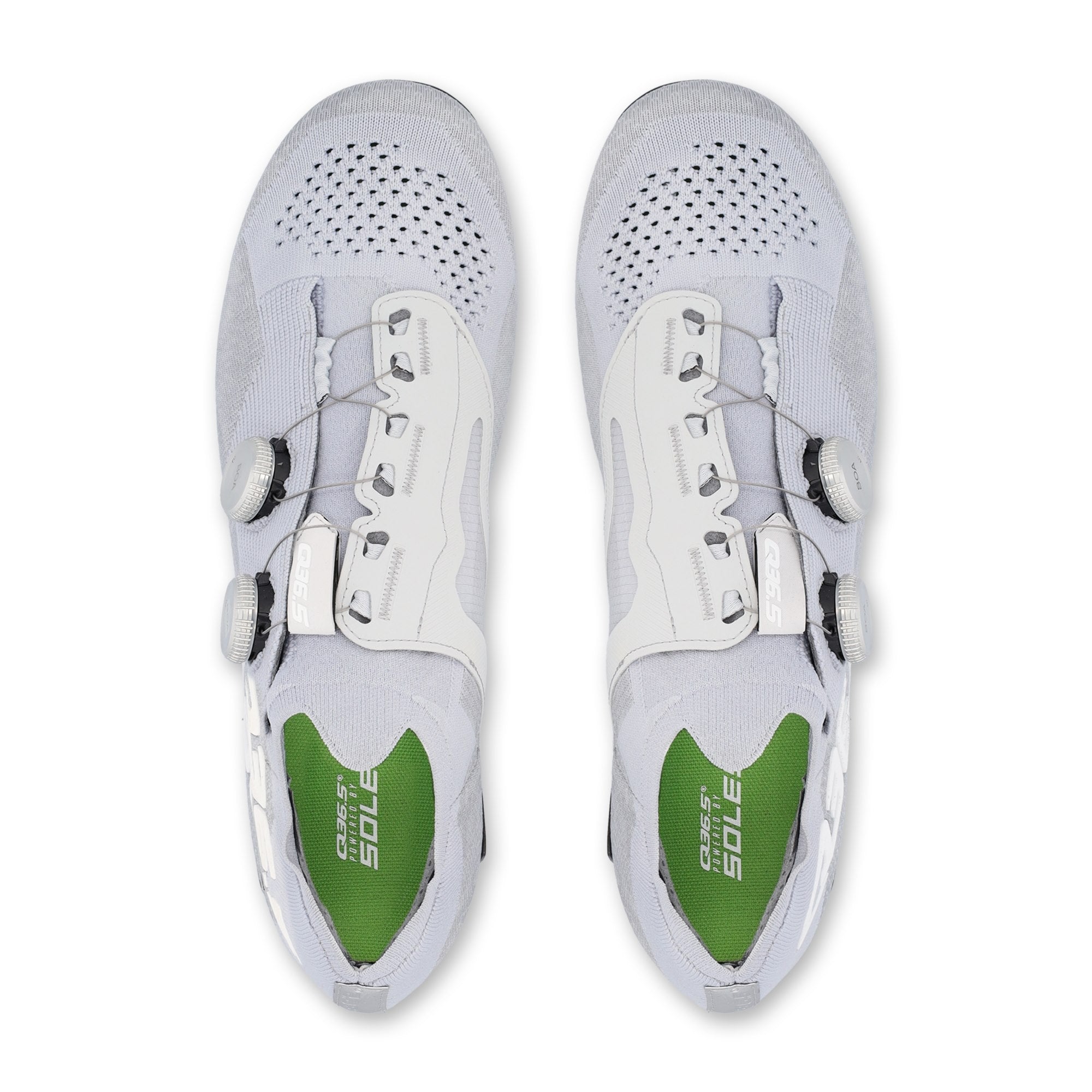 Dottore Clima Road Shoes