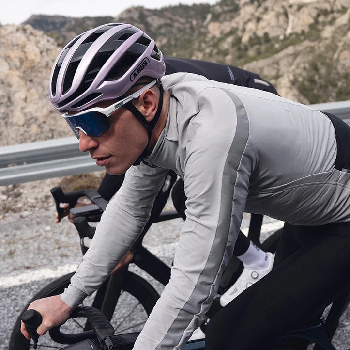 AirBreaker 2.0 Cycling Helmet
