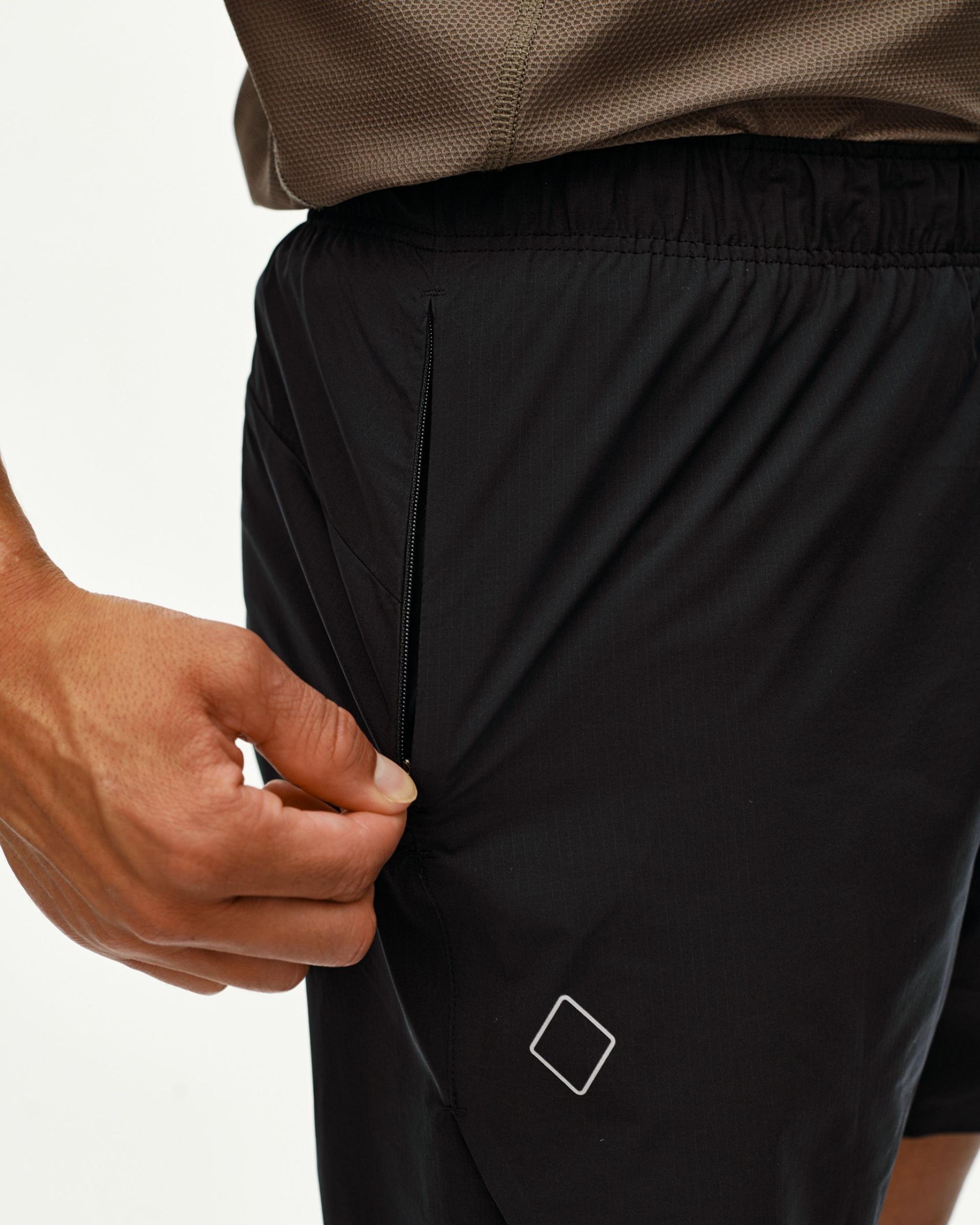 Men's Balance Shorts