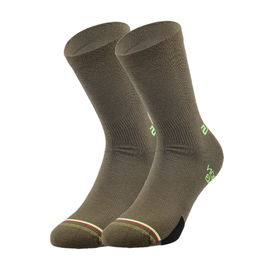 Termico Socks (2 Pairs)