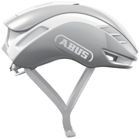 GameChanger 2.0 - Limited-Edition