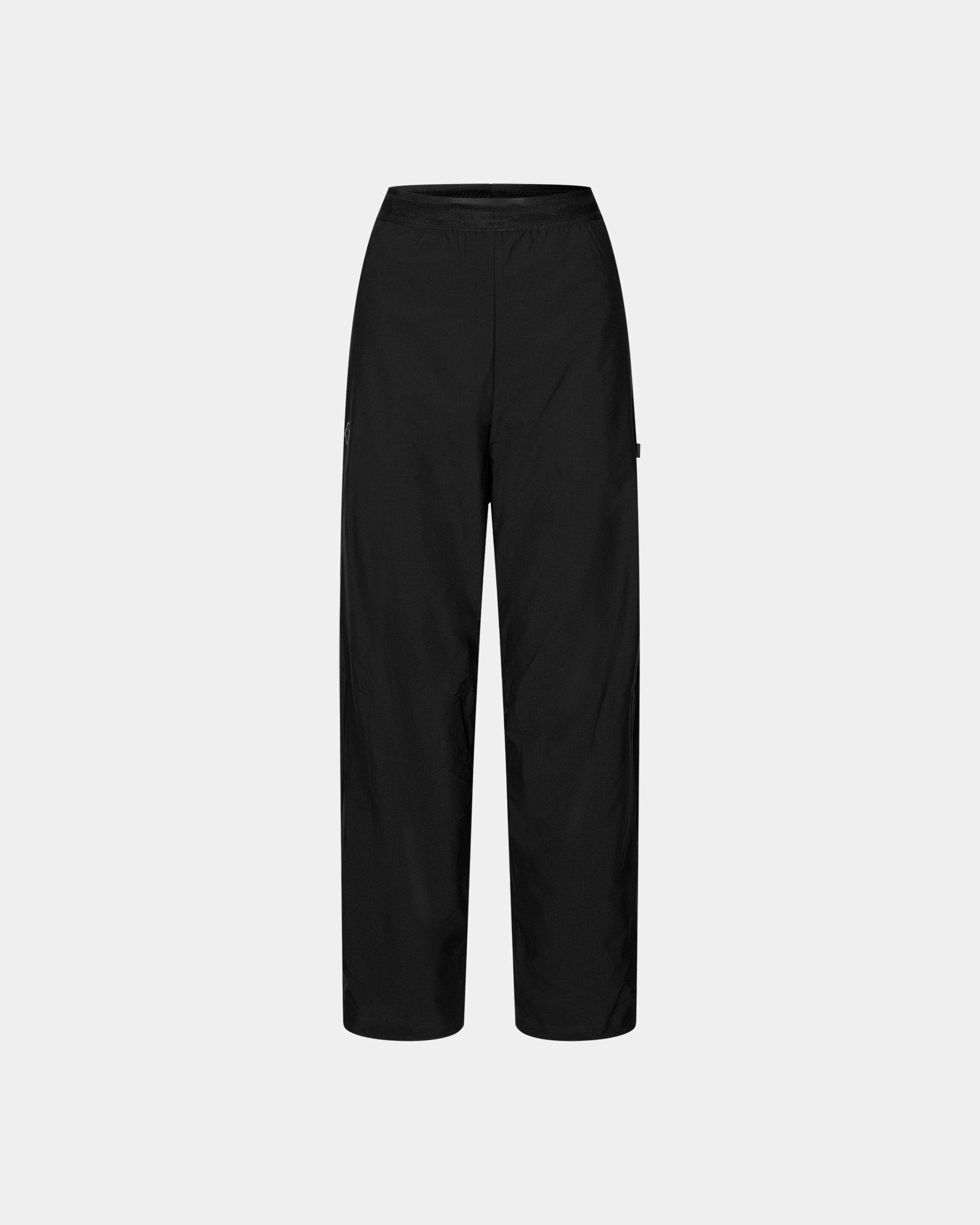 Unisex Balance Performance Pants