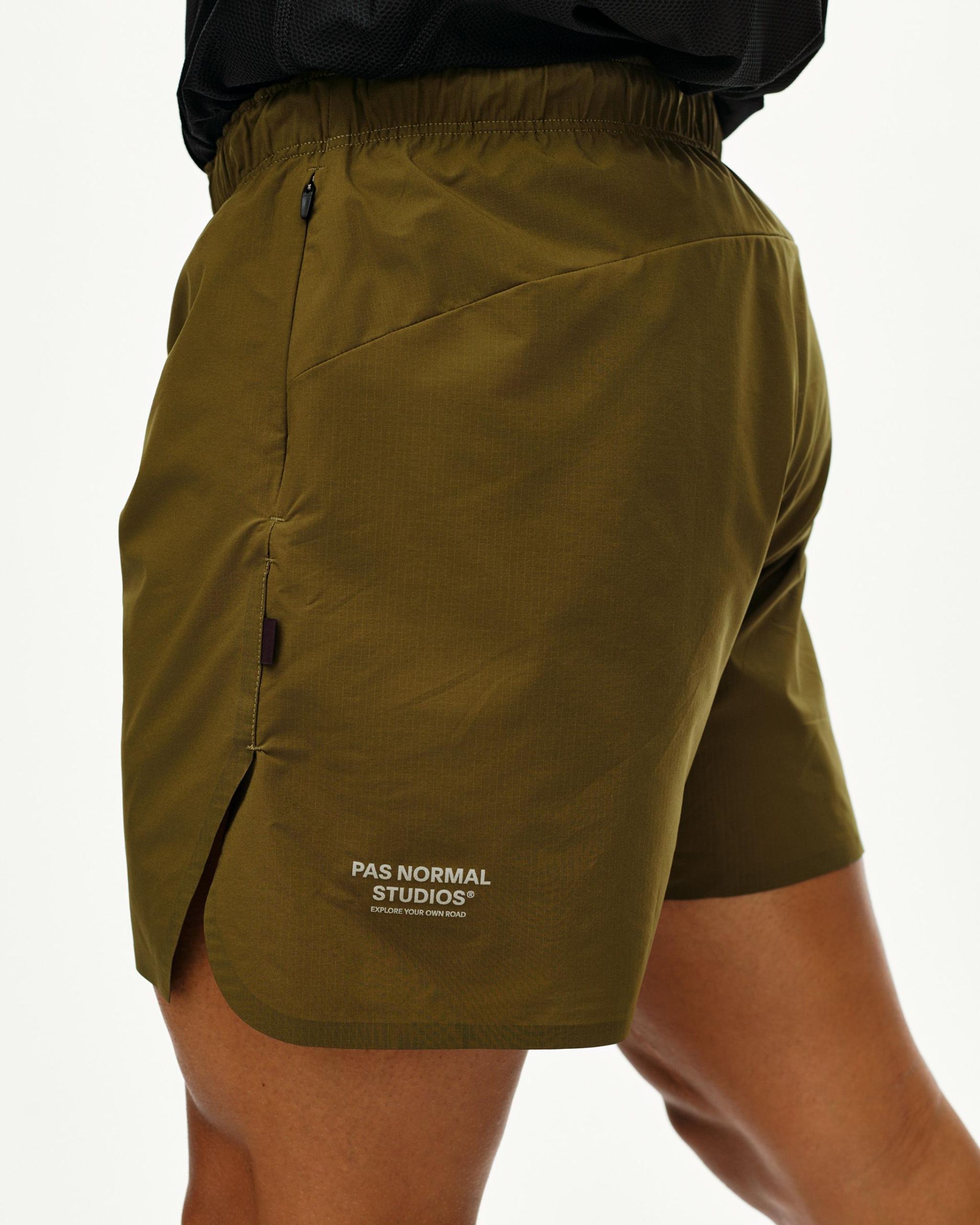 Men's Balance Shorts