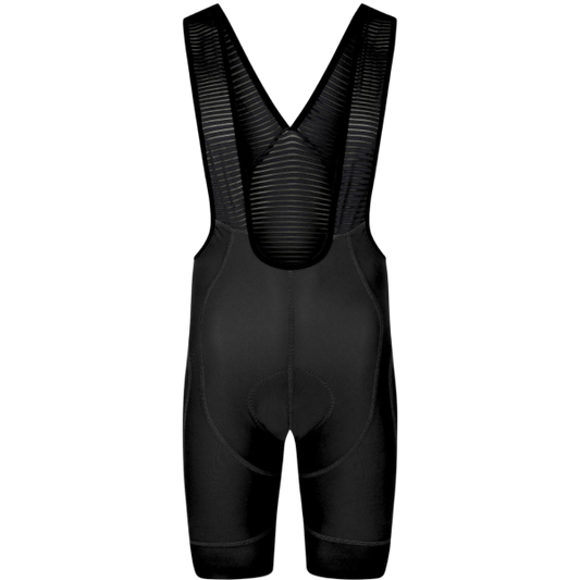 Icon Gravel Bib Shorts