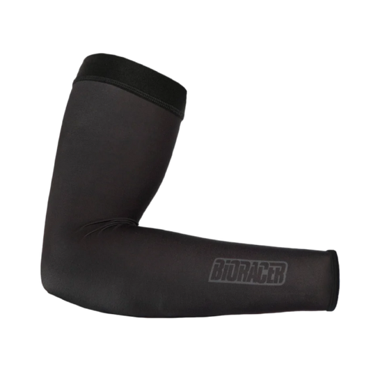 Arm Warmers