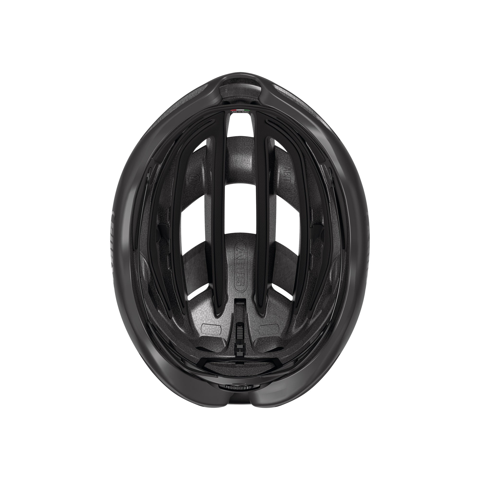 AirBreaker 2.0 Cycling Helmet (CPSC)