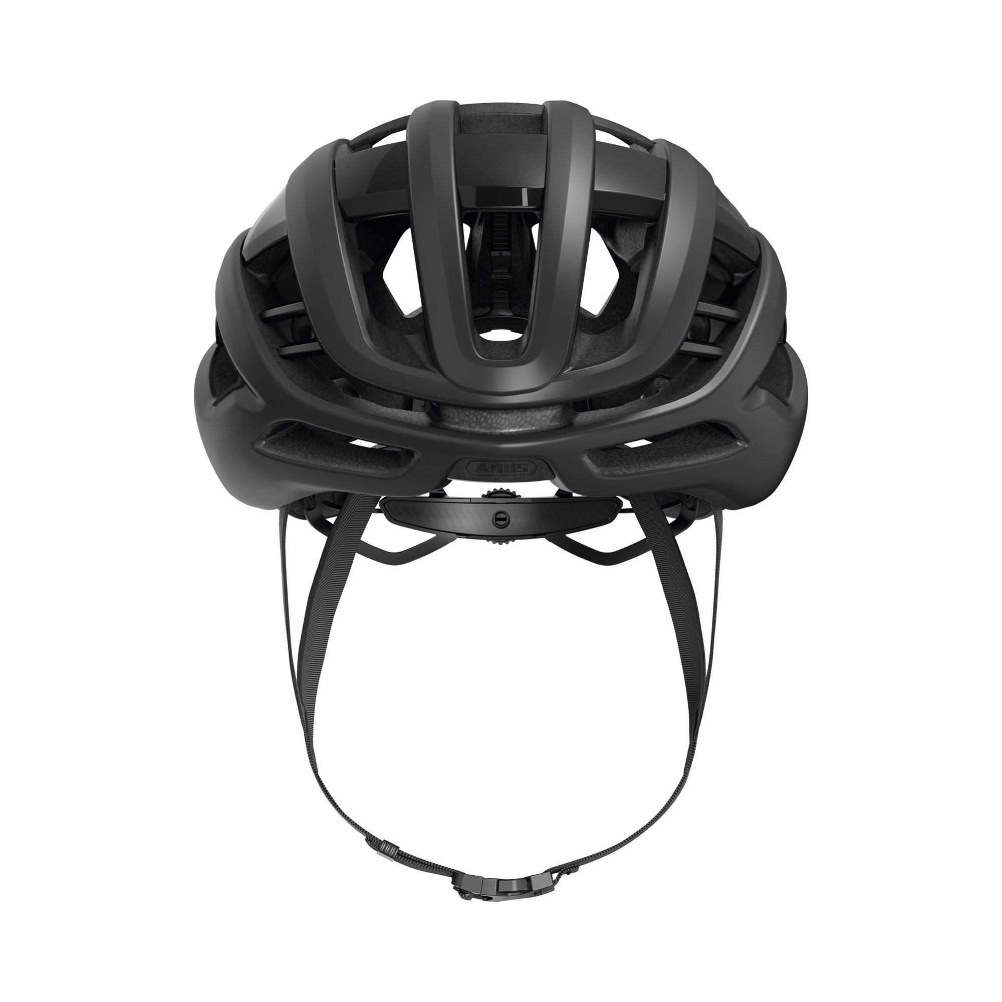 AirBreaker 2.0 Cycling Helmet (CPSC)