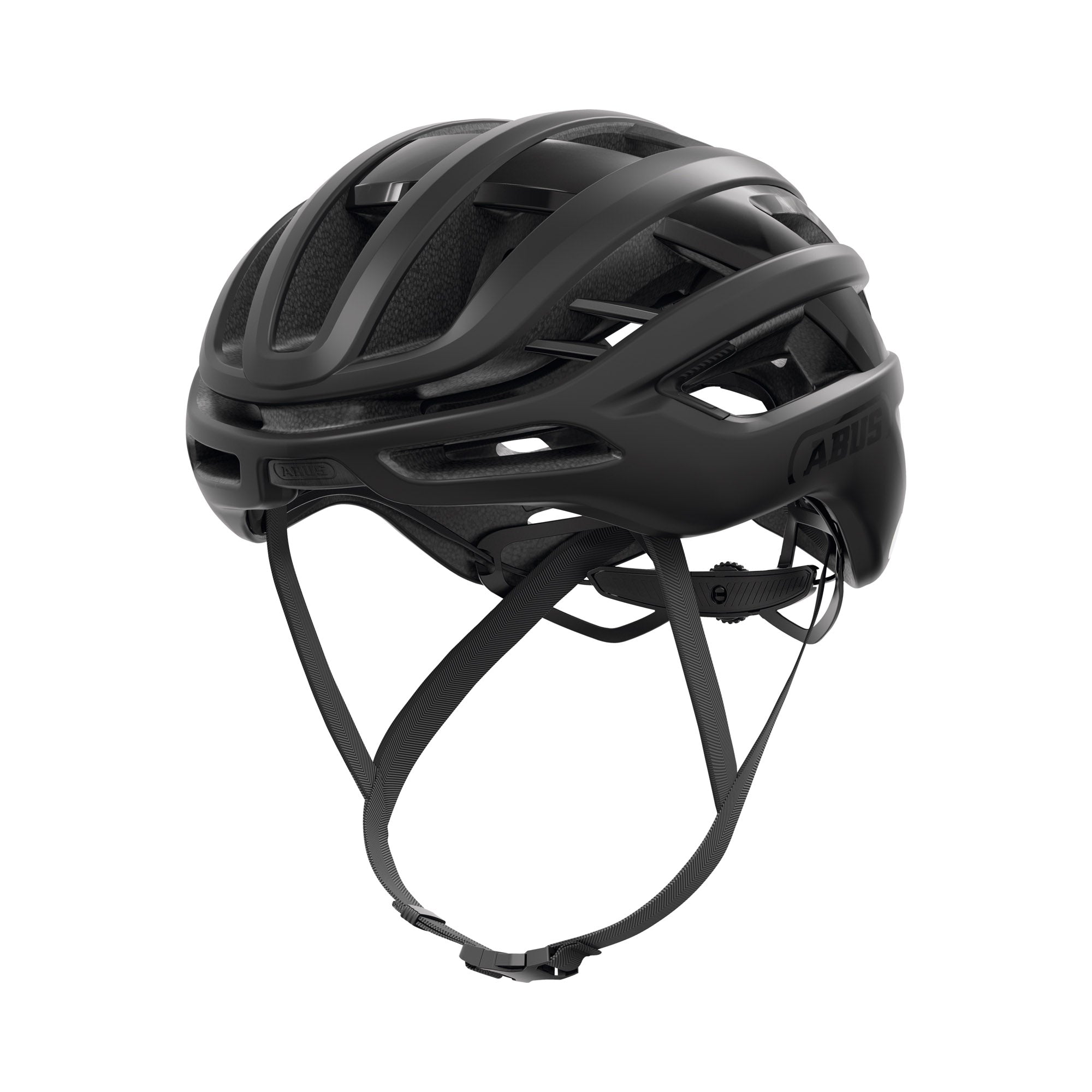 AirBreaker 2.0 Cycling Helmet (CPSC)